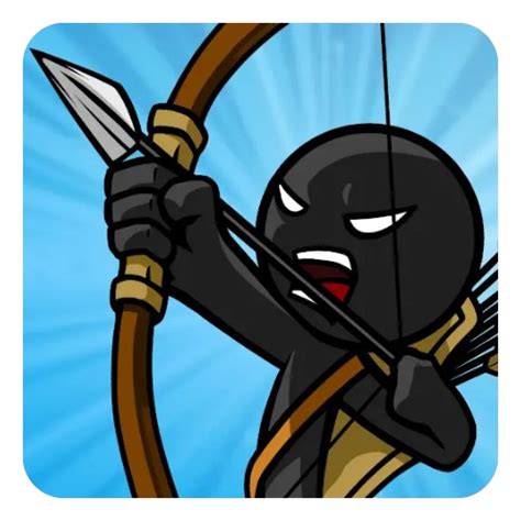 stick war legacy mod apk 999 army 2023|Stick War Legacy Mod APK v2023.5.429 (Mod menu, 999 Army).